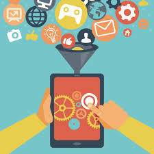 1718278020interactive multimedia content1.jpg